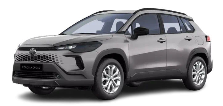 Toyota_Corolla Cross_15168.webp